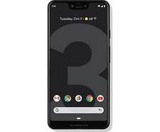 pixel 3xl 64gb for sale  Carrollton