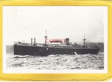 Pacific enterprise 1927 for sale Pacific enterprise 1927 for sale  FELIXSTOWE