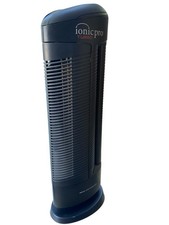 Ionic pro turbo for sale  Irving