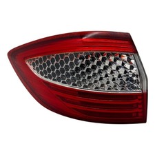 Ford mondeo rear for sale Ford mondeo rear for sale  CHELMSFORD