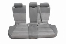 kanapa fotele na sprzedaż kanapa fotele na sprzedaż  PL