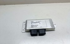 Módulo de unidade de controle de caixa de câmbio BMW X5 E70 2008 7569969 LGV93217 comprar usado  Enviando para Brazil