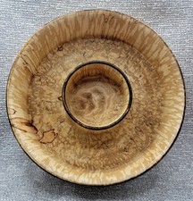 Birch burl wood for sale  Wasilla