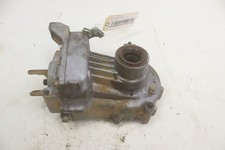 Yamaha grizzly 450 for sale  Norfolk