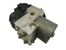 Pompa Abs MG F TF SRB101570 0265215469 Bosch 64899, używany na sprzedaż Pompa Abs MG F TF SRB101570 0265215469 Bosch 64899, używany na sprzedaż  PL