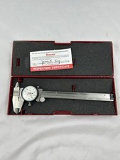 Starrett 120a stainless for sale  Rochester