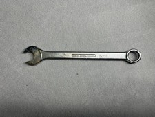 Britool 17mm spanner for sale Britool 17mm spanner for sale  LEATHERHEAD