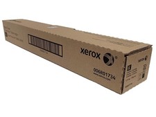Genuine xerox genuine d'occasion  Expédié en Belgium