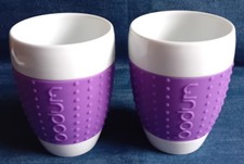 Bodum pavina becher gebraucht kaufen Bodum pavina becher gebraucht kaufen  Lägerdorf