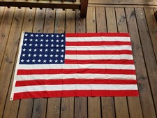 Vintage valley forge for sale  Old Forge