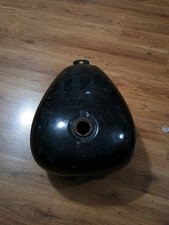 Honda motorcycle gas for sale  Indian Trail