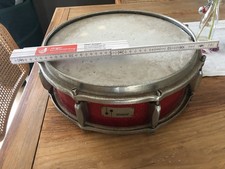 sonor pauke gebraucht kaufen sonor pauke gebraucht kaufen Sankt Augustin