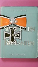 264127 günter fraschka gebraucht kaufen  Herzebrock-Clarholz