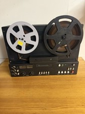 Braun hifi 1000 gebraucht kaufen  Köln
