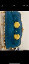 Sofa gebraucht kaufen  Berlin