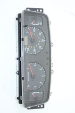 instrumento velocímetro Mitsubishi PAJERO SPORT K90 diesel 97117 RHD comprar usado  Enviando para Brazil