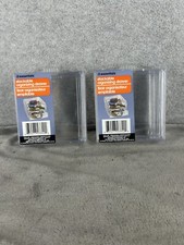 Set essentials stackable for sale  League City