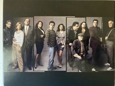 sets sopranos box for sale sets sopranos box for sale Littleton