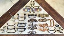 Vintage lot antique for sale  Harrisburg