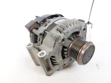 06l903024h alternatore 150a usato  Torre del Greco