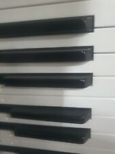 Korg triton classic for sale  MITCHAM