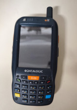 Datalogic elf barcode usato  Vignate