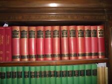Aa. vv. enciclopedia usato  San Giorgio di Piano