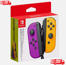 New joycon nintendo usato  Dalmine