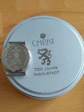 Sammleruhr 750 jahre gebraucht kaufen  Deutschland