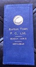 ticket stubs for sale ticket stubs for sale BUXTON