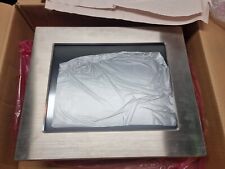 Vartech systems vtpc150pss for sale  Ireland