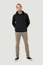 Hakro kapuzen sweatshirt gebraucht kaufen  Dillingen a.d.Donau