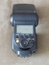 sony flash for sale sony flash for sale Harrisburg