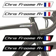 Stickers imprimé autocollant d'occasion  Nice-