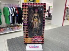 Trish una jojo usato  Gemona del Friuli