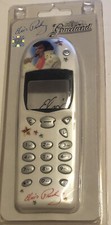 Vintage elvis presley for sale  Gardendale