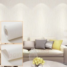 Minimalist plain wallpaper for sale  WORCESTER