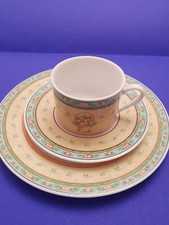 Set tasse unterteller gebraucht kaufen  Berlin