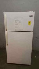 Crosley refrigerator freezer for sale  Shippensburg