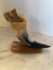 Piques escargots vintage d'occasion  Souppes-sur-Loing