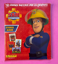 Panini album sigillato usato Panini album sigillato usato  Bologna