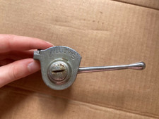 Villiers throttle lever. for sale  UK