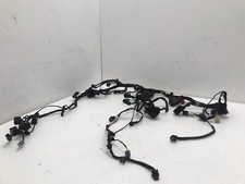 Impianto elettrico bmw usato  Rozzano