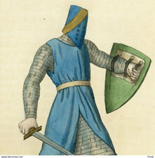 Hugues iii bourgogne d'occasion  France