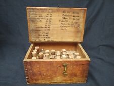 Antique indiana mennonite for sale  Saint Clair Shores