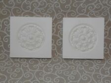 Set six traditional for sale  LLANDRINDOD WELLS