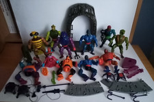 Motu buzz spikor gebraucht kaufen  Hamburg
