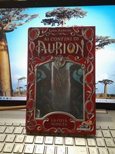 Confini aurion città usato  Campolongo Tapogliano