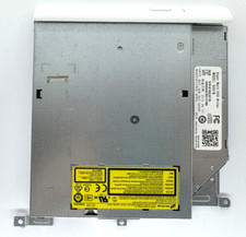 Drive ottico dvd usato Drive ottico dvd usato  San Bonifacio