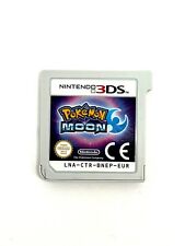 Giochi nintendo pokemon usato  Monte San Pietro